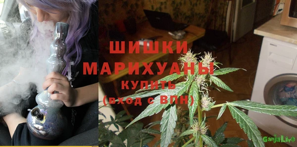 дурь Дмитров
