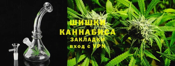 меф Дмитриев