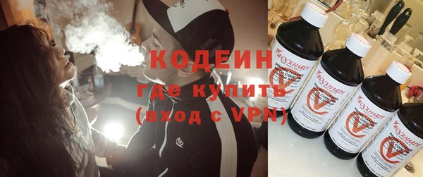 меф Дмитриев