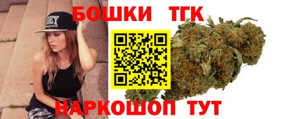 кокаин VHQ Донской