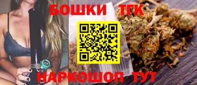 ALPHA PVP Дубна